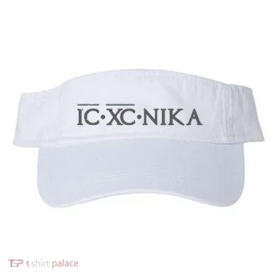 Visor