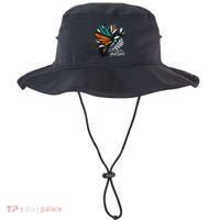 Every Orange Day Child Kindness Matter Bucket Hat thumb 0