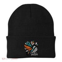 Every Orange Day Child Kindness Matter Beanie thumb 0