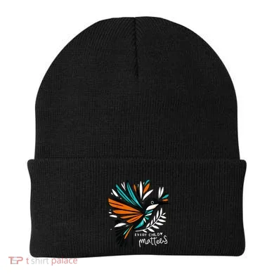 Beanie