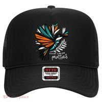 Every Orange Day Child Kindness Matter Hat thumb 0