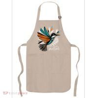 Every Orange Day Child Kindness Matter Apron thumb 0