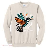 Every Orange Day Child Kindness Matter Sweatshirt thumb 0