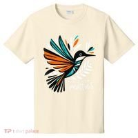Every Orange Day Child Kindness Matter T-Shirt thumb 0