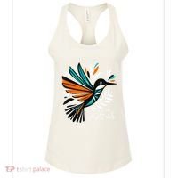 Every Orange Day Child Kindness Matter Women's Tank Top thumb 0