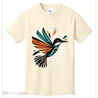 Every Orange Day Child Kindness Matter Kids T-Shirt thumb 0