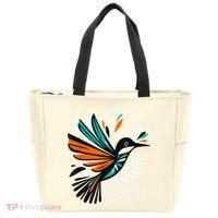 Every Orange Day Child Kindness Matter Tote Bag thumb 0