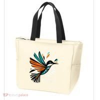 Every Orange Day Child Kindness Matter Tote Bag thumb 3