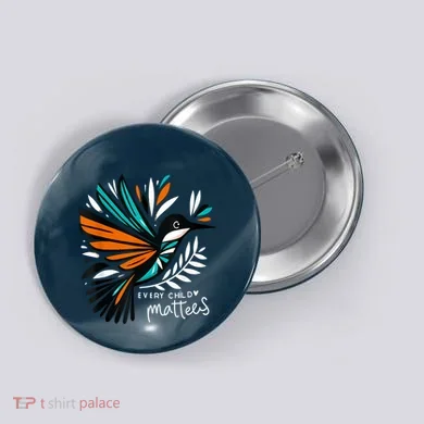 Button