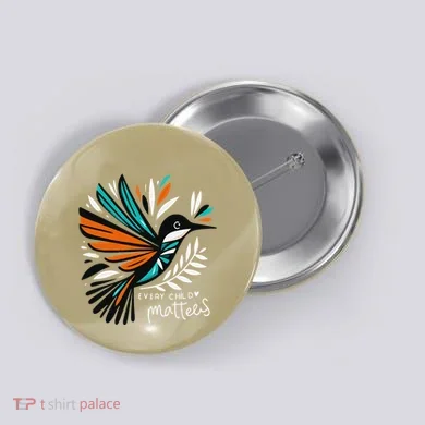 Button