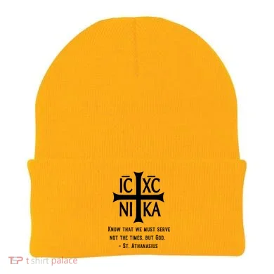 Beanie