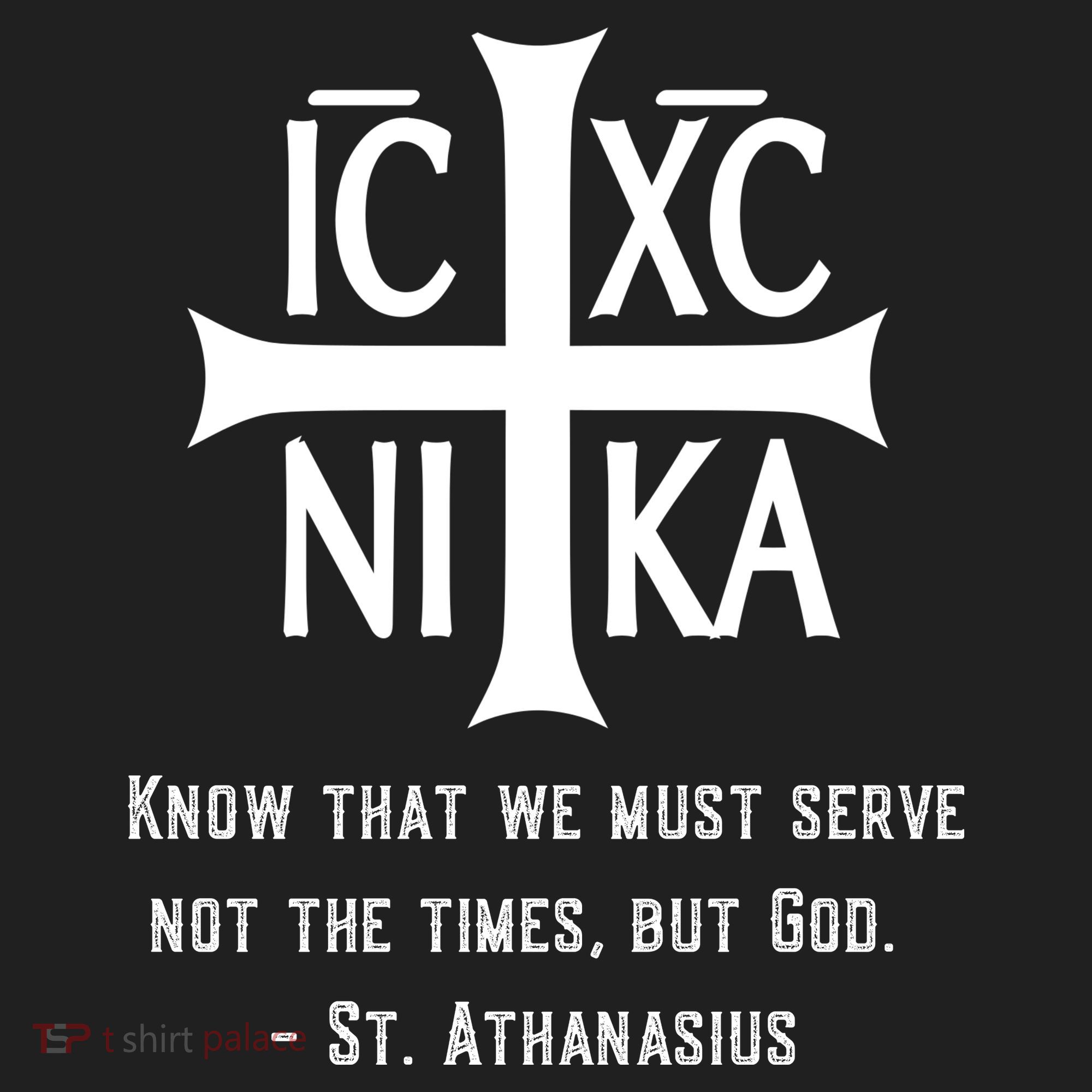 Eastern Orthodox Christian  Women's Sweatshirt