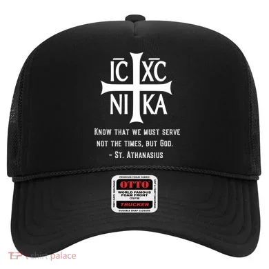 Eastern Orthodox Christian  Hat