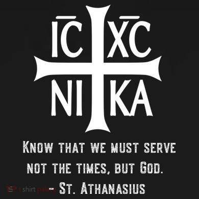 Eastern Orthodox Christian  Kids Sweatshirt
