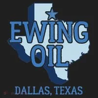 Ewing Oil Tumbler thumb 3