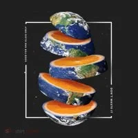 Earth Orange Tumbler thumb 3