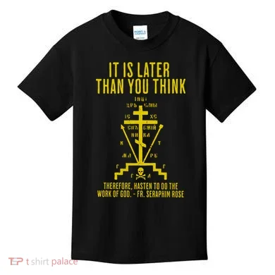 Kids T-Shirt