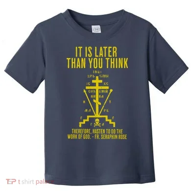 Toddler T-Shirt