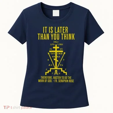 Women's T-Shirt