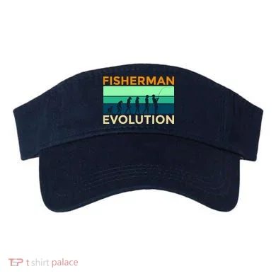 Visor