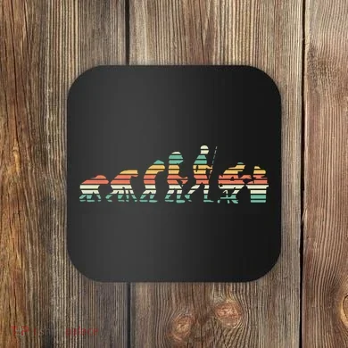 Evolution Of Gamer Coaster