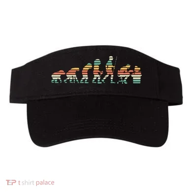 Visor