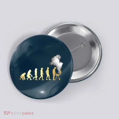 Button