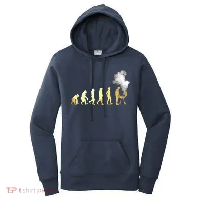 Women's Hoodie