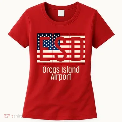 Women's T-Shirt