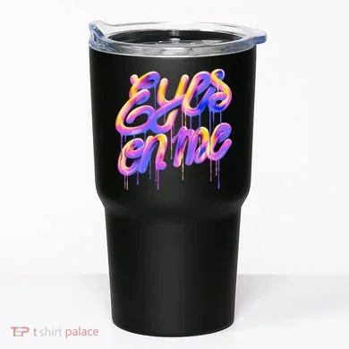 Tumbler