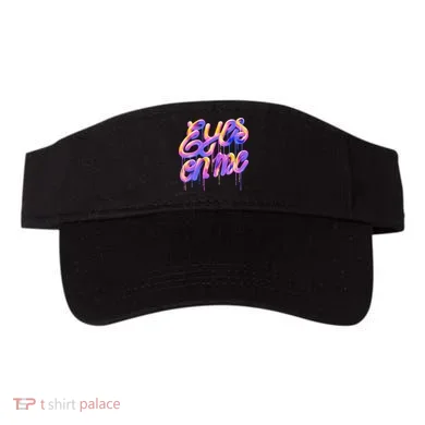 Visor