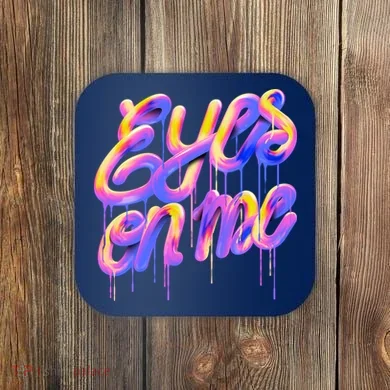 Coaster