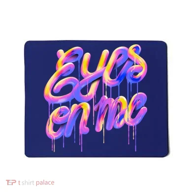 Mousepad