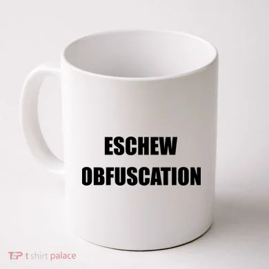 Coffee Mug