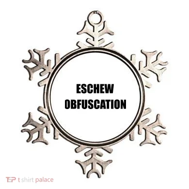 Ornament
