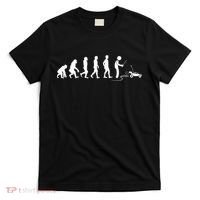 Evolution Of RC Cars RC Racing Racer RadioControlled Car T-Shirt thumb 0