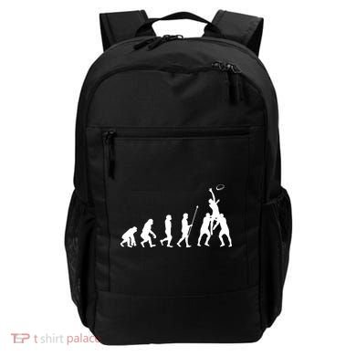 Evolution Of Rugby Backpack