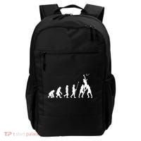 Evolution Of Rugby Backpack thumb 0