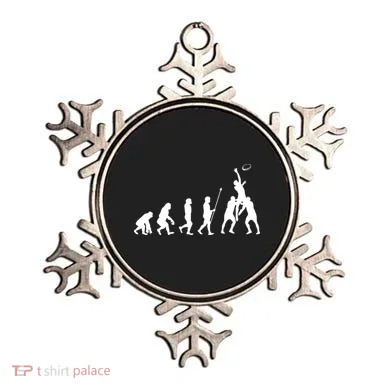 Evolution Of Rugby Ornament