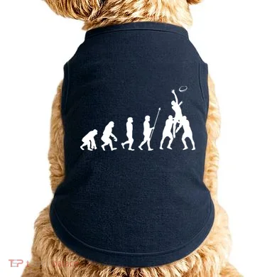 Doggie Tank