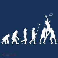 Evolution Of Rugby Button thumb 1