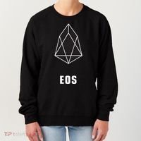 EOS Classic Women's Sweatshirt thumb 0