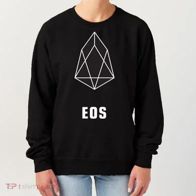 EOS Classic Women's Sweatshirt