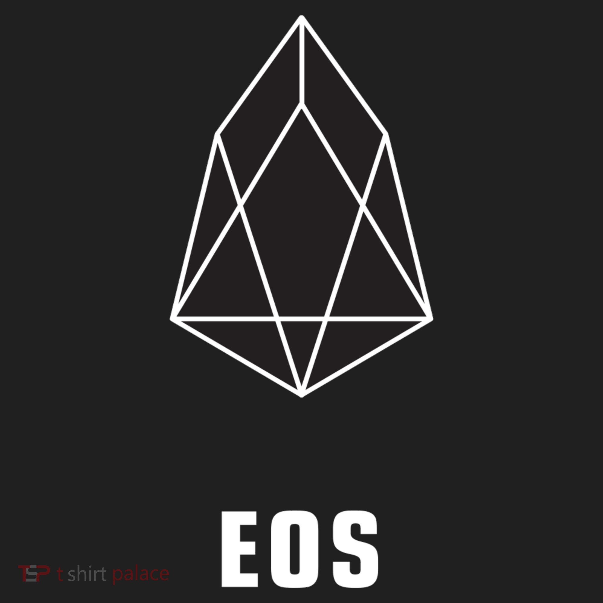 EOS Classic Women's Sweatshirt