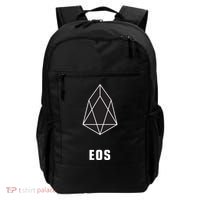 EOS Classic Backpack thumb 0