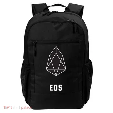 EOS Classic Backpack