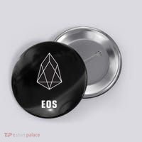 EOS Classic Button thumb 0