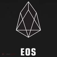 EOS Classic Button thumb 1