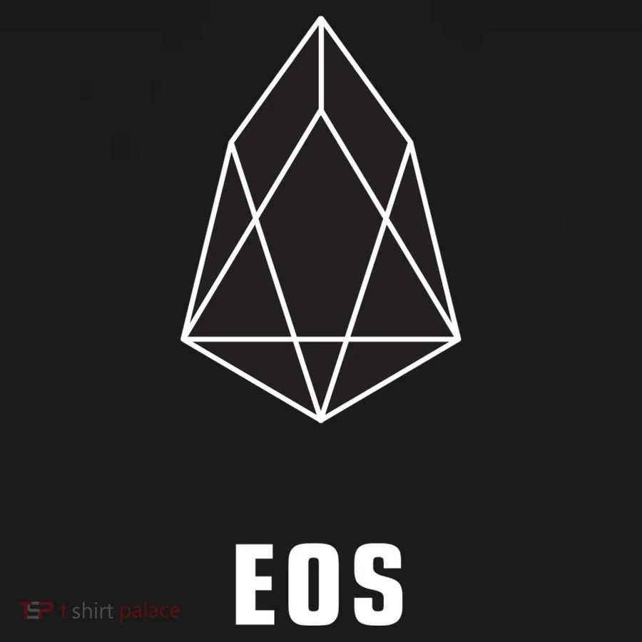 EOS Classic Button