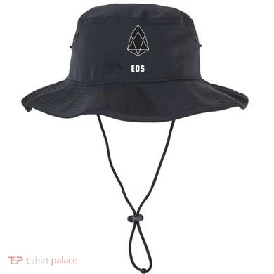 EOS Classic Bucket Hat